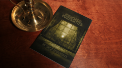Congreave’s Curiosities by Chris Congreave