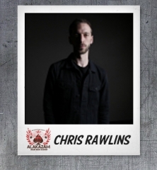 Revealing Mentalism Chris Rawlins 11 12th Oct 2017  Two Day Course (11th and 12th October 2017)