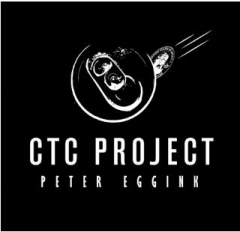 CTC Project by Peter Eggink