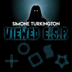 Viewed ESP Prediction by Richard Osterlind presented by Simone Turkington