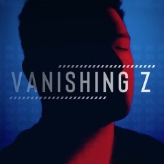 Vanishing Z by Zee