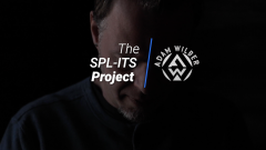 Splits Project by Adam Wilber