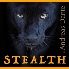 Stealth by Andreas Dante