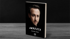 Amnesia by Vincent Hedan