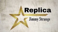 Replica Jimmy Strange