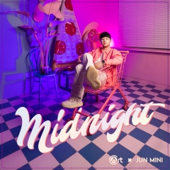 Midnight by Jun Mini