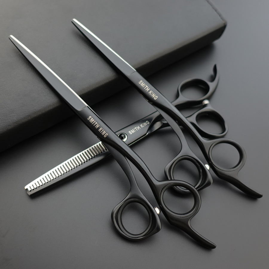 hair cutting shears