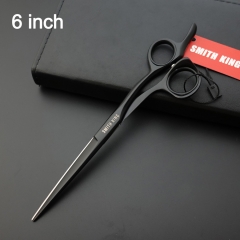 6.0 inch cutting scissors