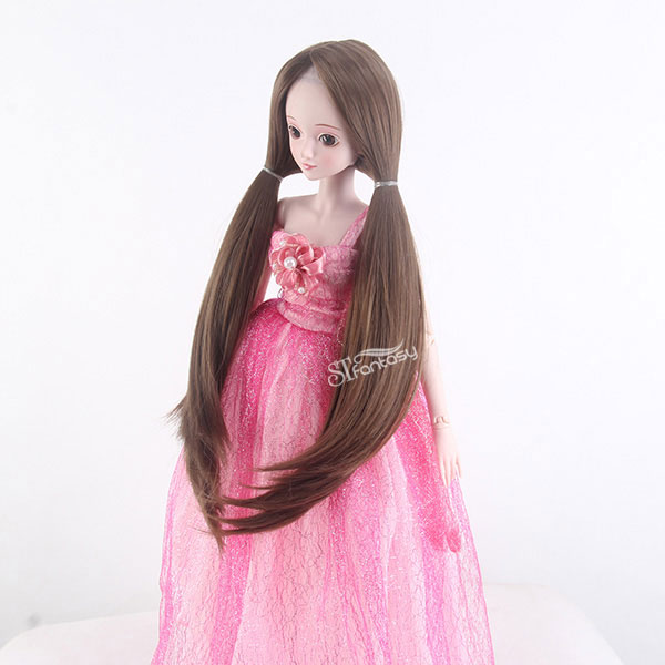 Japanese BJD wigs for sale