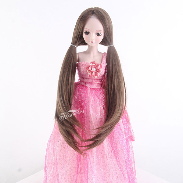 Japanese BJD wigs for sale