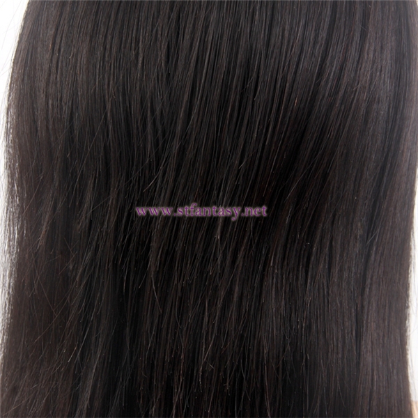 China Wig Factory With Large Stock Aliexpress Hair Full Lace Hand Made Human Hair Wig For Women