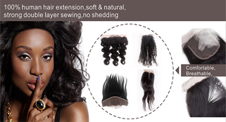 How does Virgin European Hair differ from Remy Human Hair?