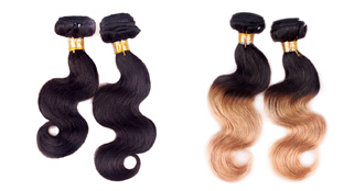 What Makes Indian Hair So Unique?How To Wholesale Indian Hair?