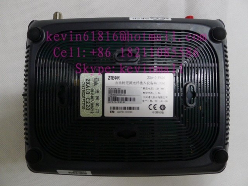 cd7ff2a9ce.jpg.500x500.jpg