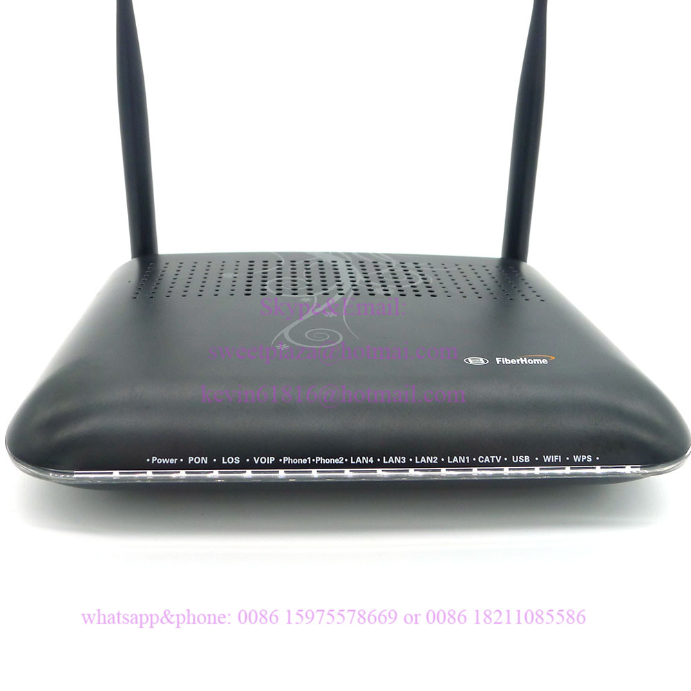 Ge lan. An5506-04-gg роутер Fiberhome. ZYXEL Fiberhome psg1282. ZYXEL Fiberhome psg1282nv-22. Fiberhome an5506.