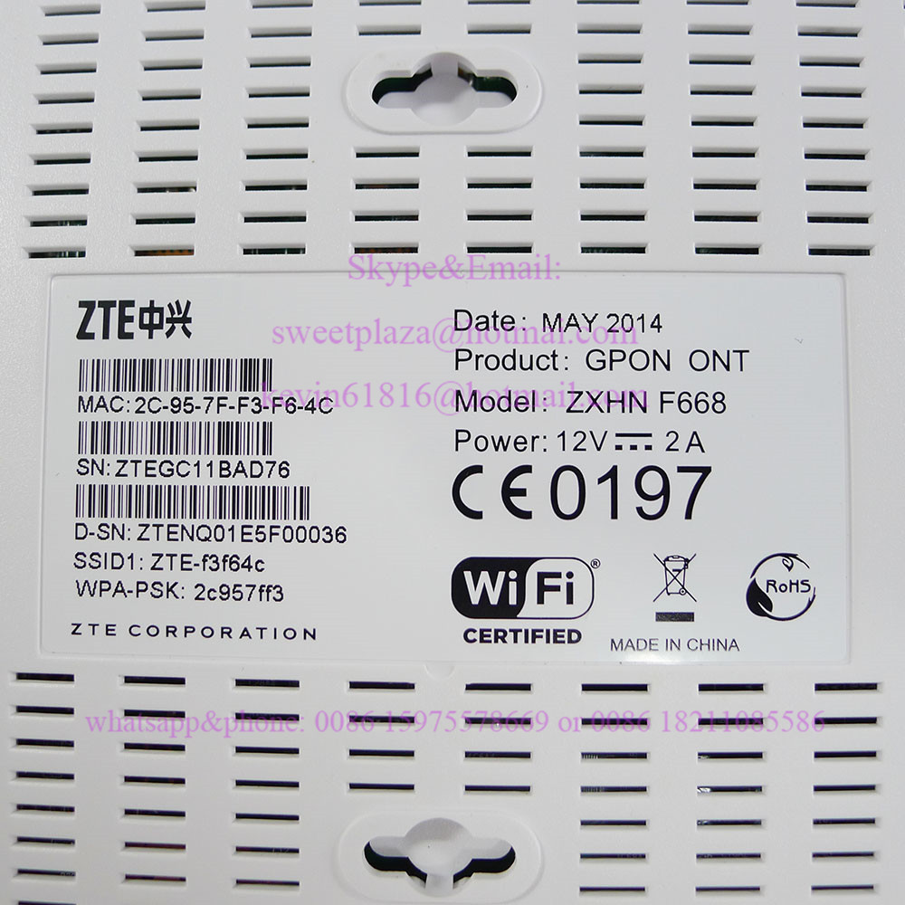 zxhnf663nv9,znf663nv9说明书,znf460(第10页)_大山谷图库