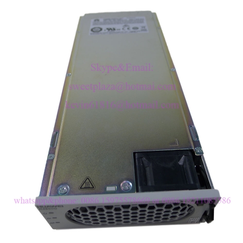 R4850G2 rectifier module from ETP48100, communication power 53V / 56A original HUAWEI