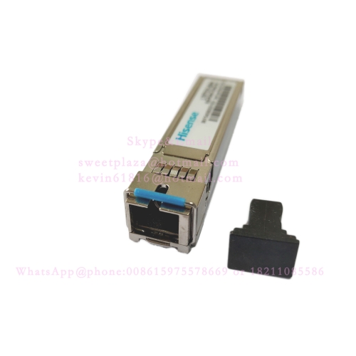 b6d13c33e7.jpg.500x500.jpg