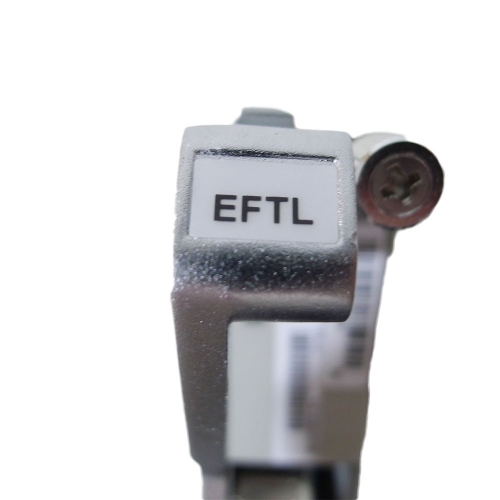 ZTE 10GE EPON service board EFTL with 16 symmetric PR30 modules Card for OLT C600