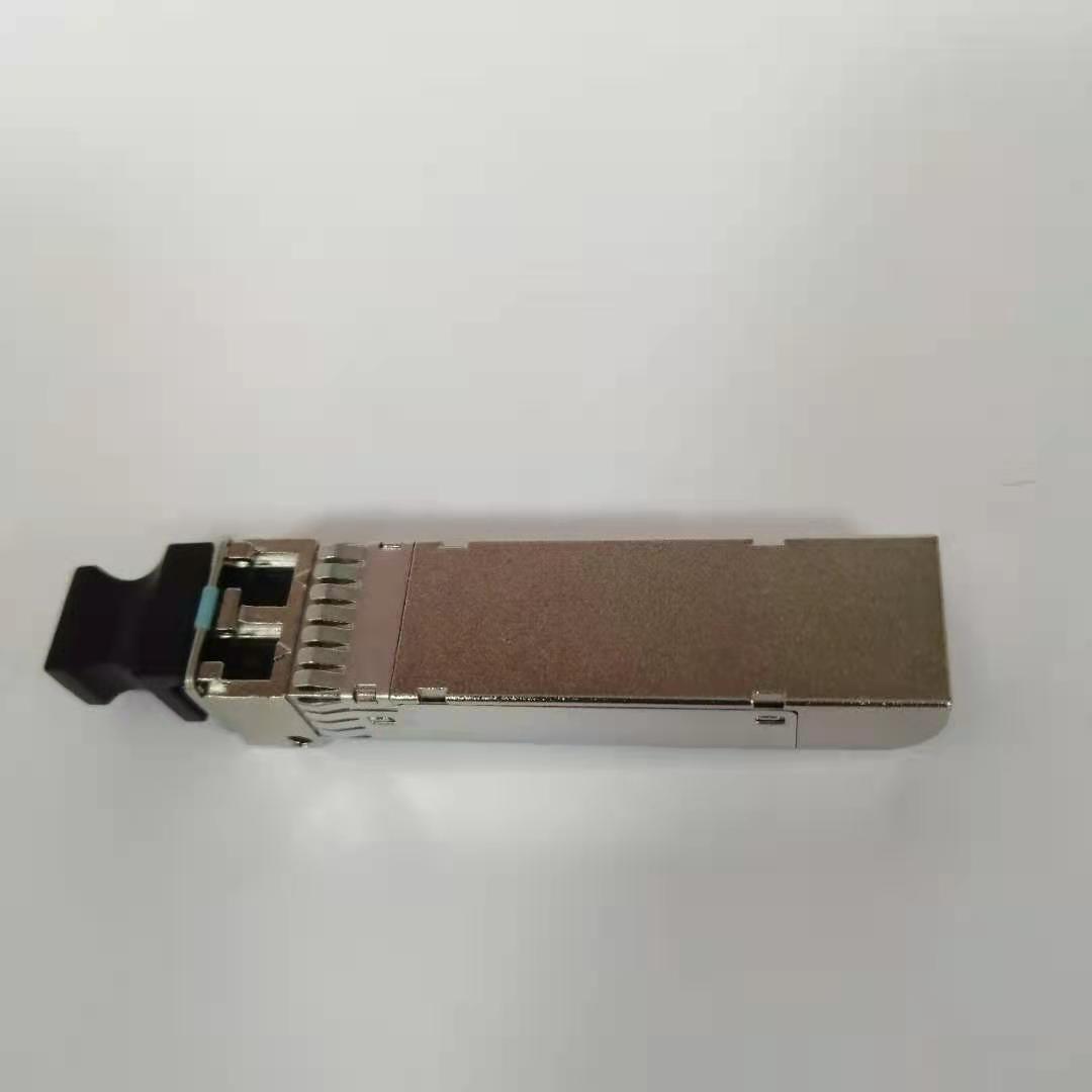 Huawei 10G module 10km 1310nm SM SFP+,OSX010000 single mode SFP ...
