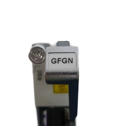 16 ports GPON board C+ GFGN card apply for OLT