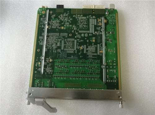 Fiberhome transmission equipment board CiTRANS650 U3 E1V1 card