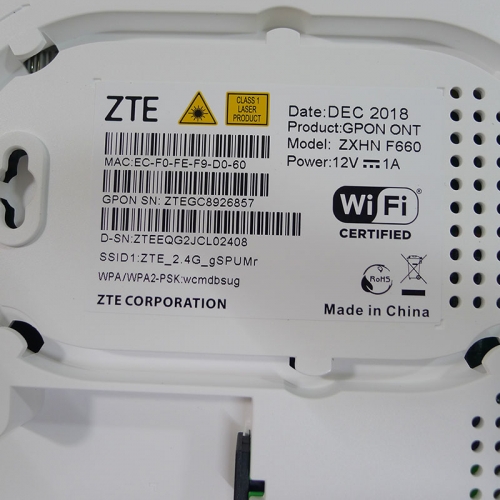 その他 saorinn Diesel Fuel Injector 105118-7982, F01g09X03r for Nissan