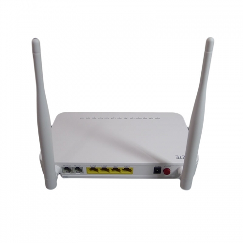 その他 saorinn Diesel Fuel Injector 105118-7982, F01g09X03r for Nissan