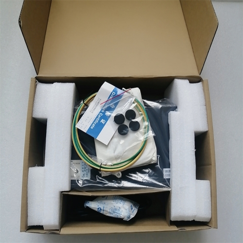 ZXA10 F832-24 10G 24GE+ 24 ports 4GE Voice mdu optical port ONT ONU AC