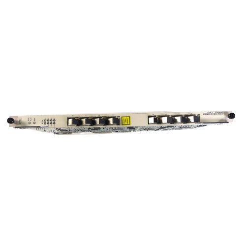 Huawei 8 ports EPON board for MA5680T or  MA5683T OLT. EPBD board with 8 modules