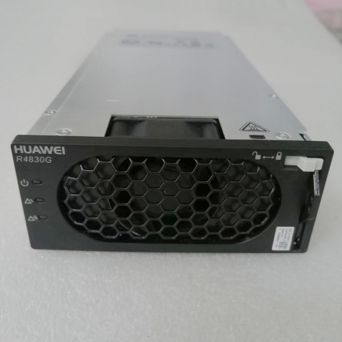 R4830G1 rectifier module from ETP4860 communication power 53V / 37A original Huawei PSU