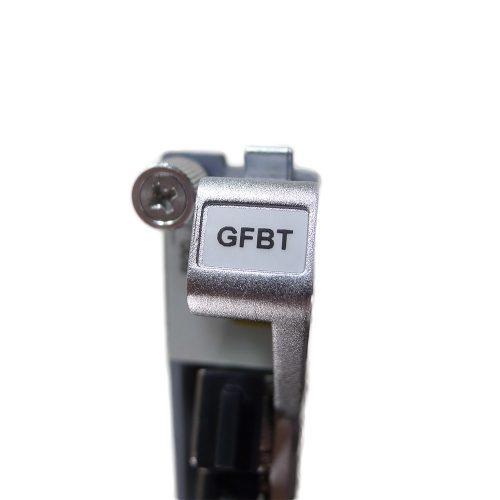 ZTE 16 port card GFBT of XGPON & GPON OLT business board for C600 C620 C650 OLT