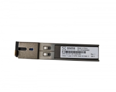 Source Photonics T780G GPON ONT ONU module SPS-34-24T-HP-TDFA-EN Class 1 laser 21CFR 1040