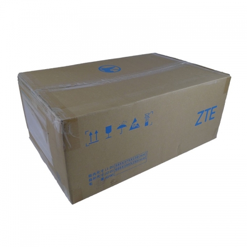 みる　0201 adidas X 19.1 FG - Legacy Green/Solar Orange/Chalk - Firm Ground