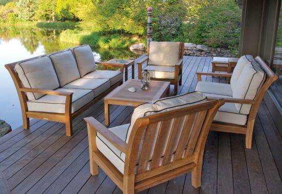 teak-patio-table-care