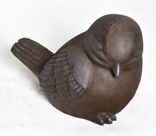 Garden Decorative Bird Statue