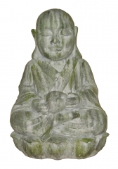 Garden Decorative Buddha Statue