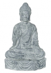 Garden Decorative Buddha Statue