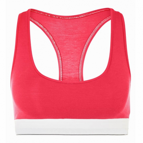 European Size women's sports bra underwear ; women fitness running brand bralette corset and bustier