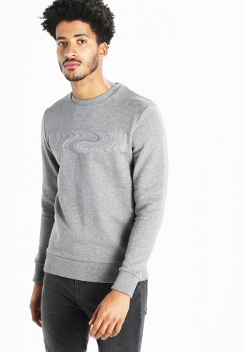 Men  Sweatshirt