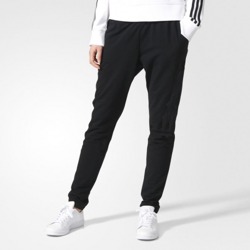 Women Modern Logo Sweatpant