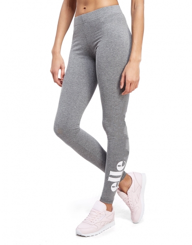 2019 new fashion casual sports cotton ladies leggings