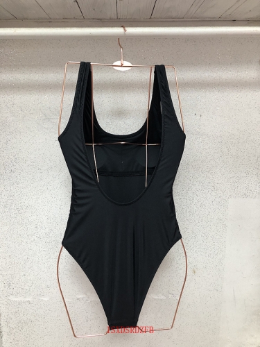 Women Swimwear