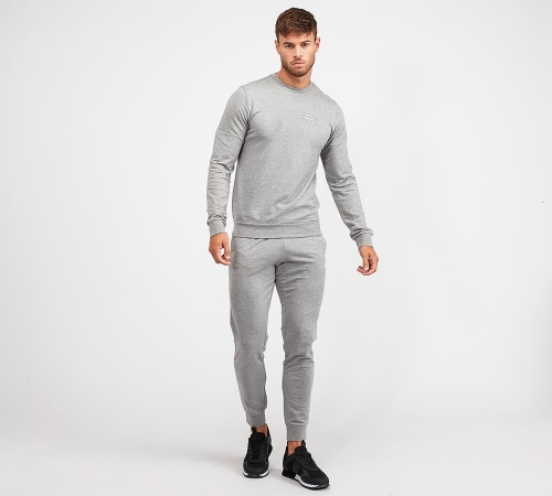 MEA0551618 Men fashion casual sports cotton warm Sweatshirt