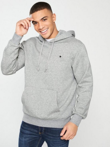 MCO0651606 Men fashion casual sports cotton warm Sweatshirt