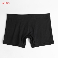 Men Underwear