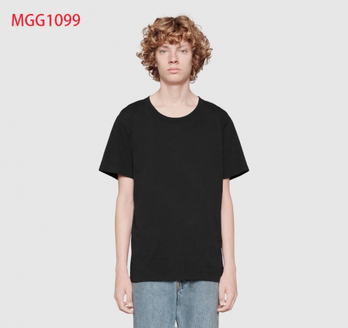 Pure Cotton T-shirt New Style in Spring and Autumn Period