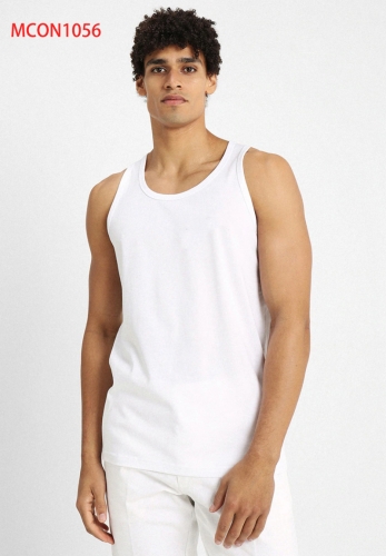 Men tank top