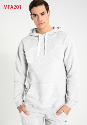 Men fashion cotton hoodies men sweatershirt