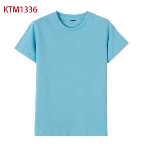 Children Tshirt